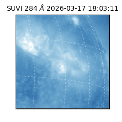 suvi - 2026-03-17T18:03:11.068000