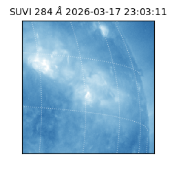 suvi - 2026-03-17T23:03:11.956000