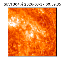 suvi - 2026-03-17T00:59:35.225000