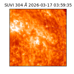 suvi - 2026-03-17T03:59:35.749000