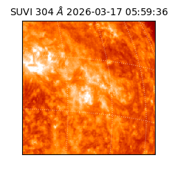 suvi - 2026-03-17T05:59:36.099000