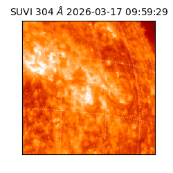 suvi - 2026-03-17T09:59:29.687000