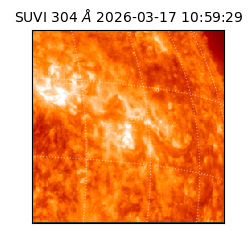 suvi - 2026-03-17T10:59:29.861000