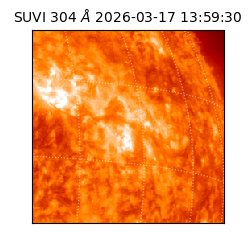 suvi - 2026-03-17T13:59:30.385000