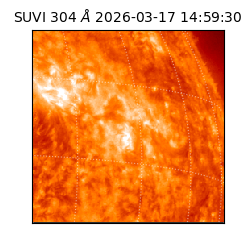 suvi - 2026-03-17T14:59:30.561000