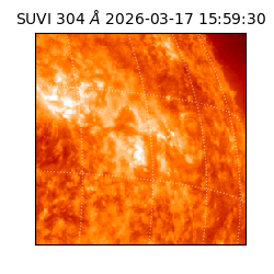 suvi - 2026-03-17T15:59:30.735000