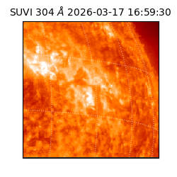 suvi - 2026-03-17T16:59:30.909000