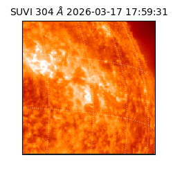 suvi - 2026-03-17T17:59:31.083000