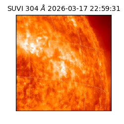 suvi - 2026-03-17T22:59:31.955000