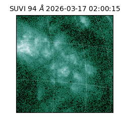 suvi - 2026-03-17T02:00:15.403000