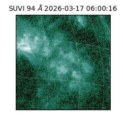 suvi - 2026-03-17T06:00:16.101000