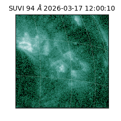 suvi - 2026-03-17T12:00:10.037000