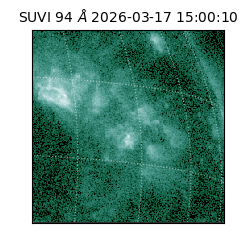 suvi - 2026-03-17T15:00:10.563000