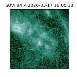 suvi - 2026-03-17T16:00:10.737000