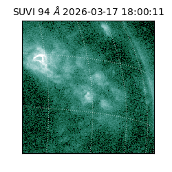 suvi - 2026-03-17T18:00:11.085000