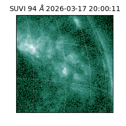 suvi - 2026-03-17T20:00:11.433000