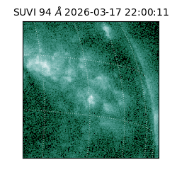 suvi - 2026-03-17T22:00:11.781000