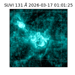 suvi - 2026-03-17T01:01:25.222000