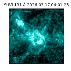 suvi - 2026-03-17T04:01:25.748000