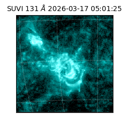 suvi - 2026-03-17T05:01:25.922000