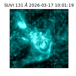 suvi - 2026-03-17T10:01:19.681000