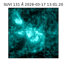 suvi - 2026-03-17T13:01:20.207000