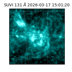 suvi - 2026-03-17T15:01:20.555000