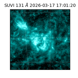 suvi - 2026-03-17T17:01:20.903000