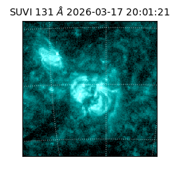 suvi - 2026-03-17T20:01:21.427000