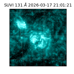 suvi - 2026-03-17T21:01:21.601000