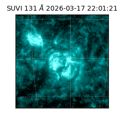 suvi - 2026-03-17T22:01:21.775000