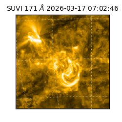 suvi - 2026-03-17T07:02:46.287000