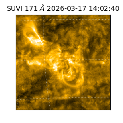 suvi - 2026-03-17T14:02:40.393000