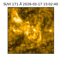 suvi - 2026-03-17T15:02:40.567000