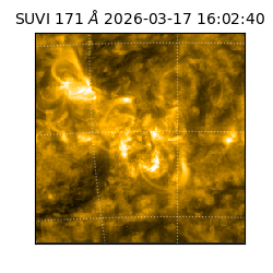 suvi - 2026-03-17T16:02:40.741000