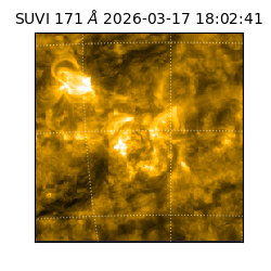 suvi - 2026-03-17T18:02:41.089000