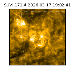 suvi - 2026-03-17T19:02:41.263000