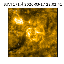 suvi - 2026-03-17T22:02:41.787000