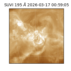 suvi - 2026-03-17T00:59:05.225000