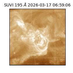 suvi - 2026-03-17T06:59:06.275000