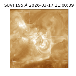 suvi - 2026-03-17T11:00:39.861000