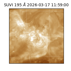 suvi - 2026-03-17T11:59:00.033000