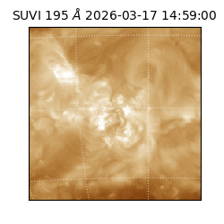 suvi - 2026-03-17T14:59:00.557000