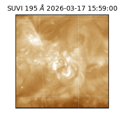 suvi - 2026-03-17T15:59:00.731000