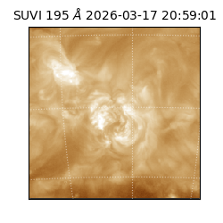 suvi - 2026-03-17T20:59:01.601000