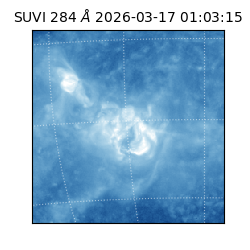 suvi - 2026-03-17T01:03:15.227000