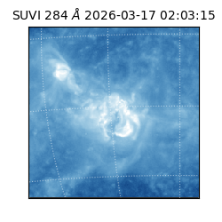 suvi - 2026-03-17T02:03:15.409000