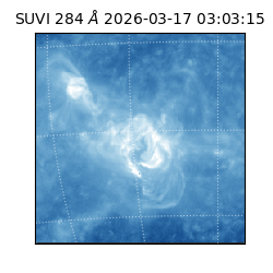 suvi - 2026-03-17T03:03:15.577000