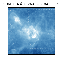 suvi - 2026-03-17T04:03:15.753000