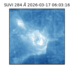 suvi - 2026-03-17T06:03:16.103000